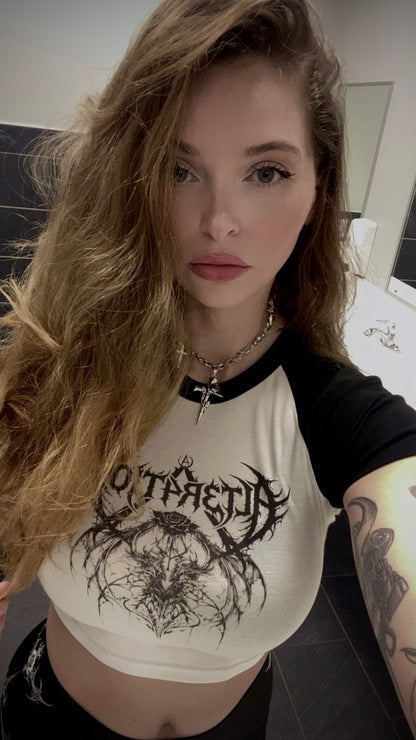 ALT3R4TI0N CR0P